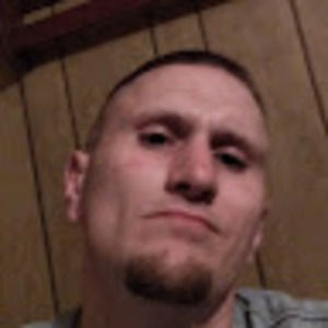 Meet your Posher, Brody